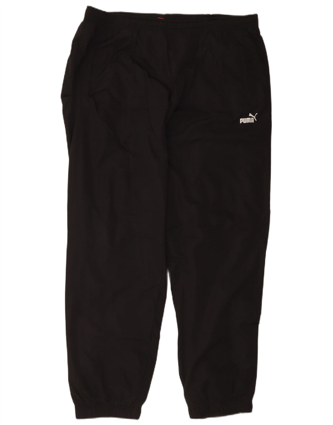 Мужские спортивные брюки Puma Joggers XL черные