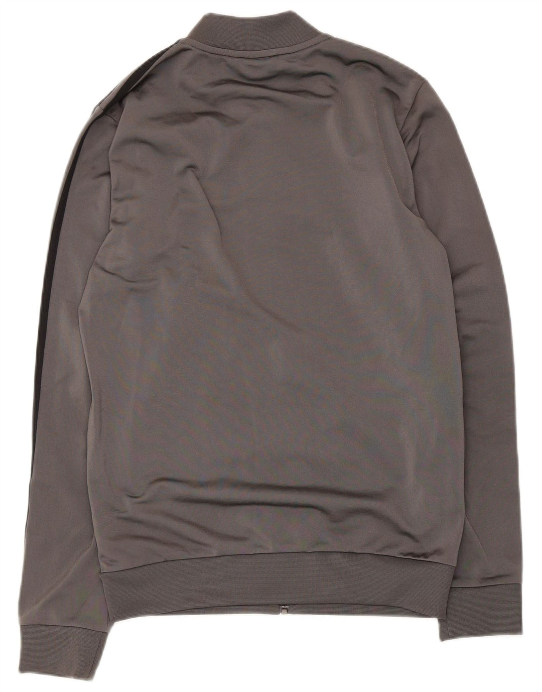 Мужской спортивный костюм Adidas Top Jacket XS Серый полиэстер