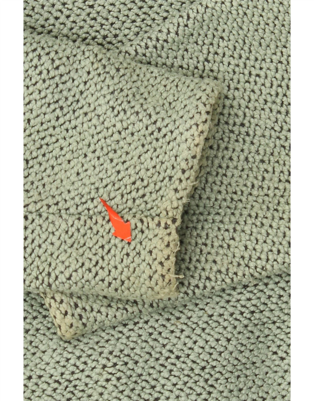 Женский спортивный костюм WEIRD FISH, верхняя куртка UK 20, размер 2XL, зеленый хлопок