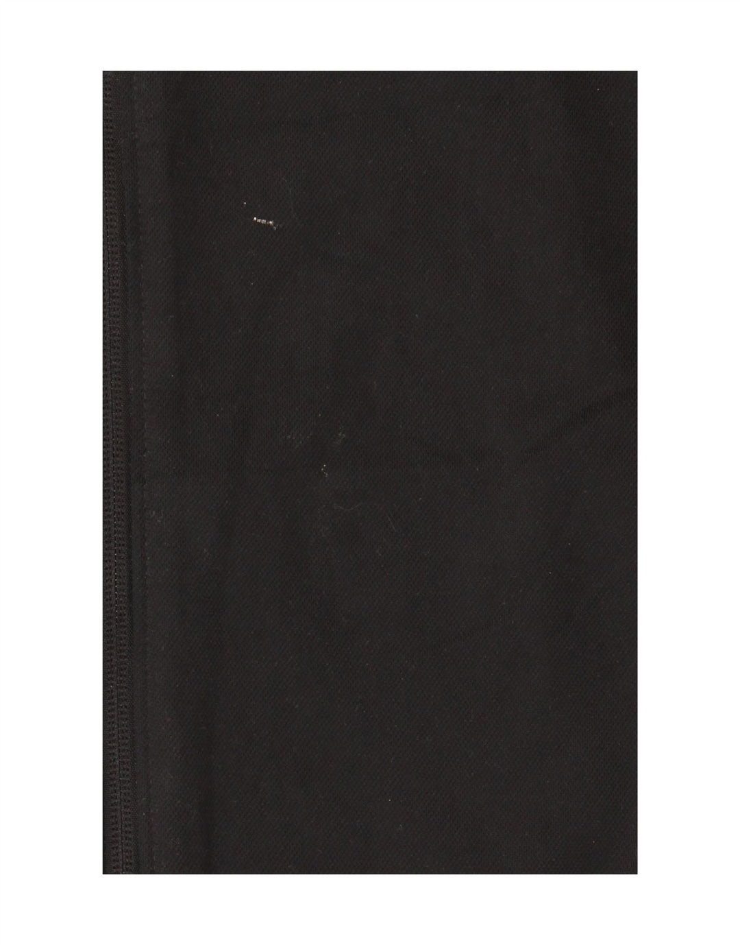 Мужская спортивная куртка Nike Dri Fit 2XL, черный полиэстер