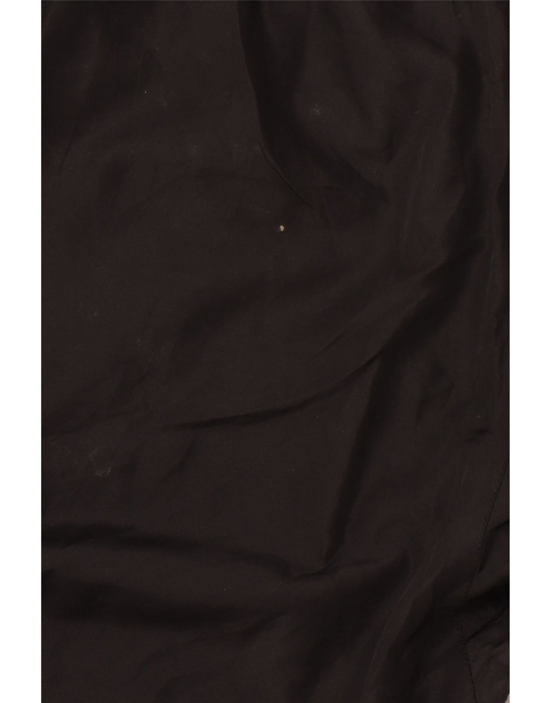 Женские спортивные брюки UMBRO UK 14, средний черный полиэстер