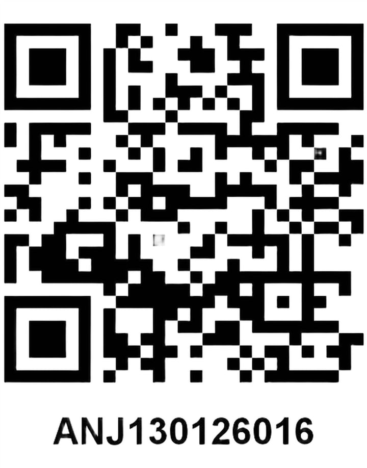 Armani Мужской свитшот с воротником-поло с рисунком, большой бирюзовый в полоску