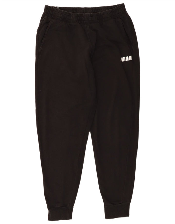 Мужские спортивные брюки Puma Joggers XL черные