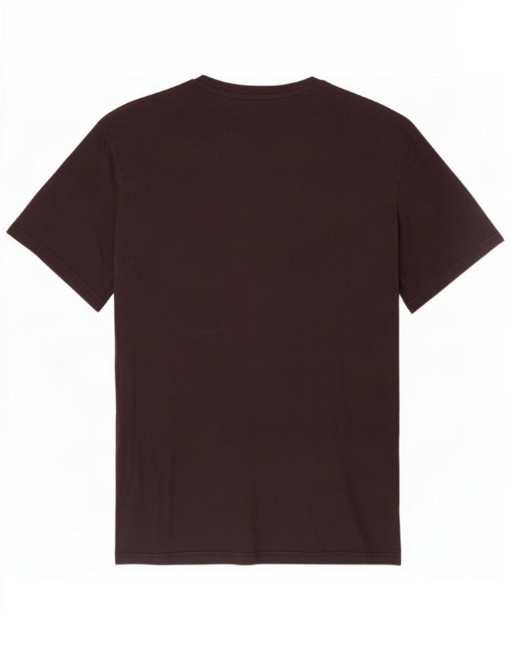 Мужская футболка Champion Top XL черная