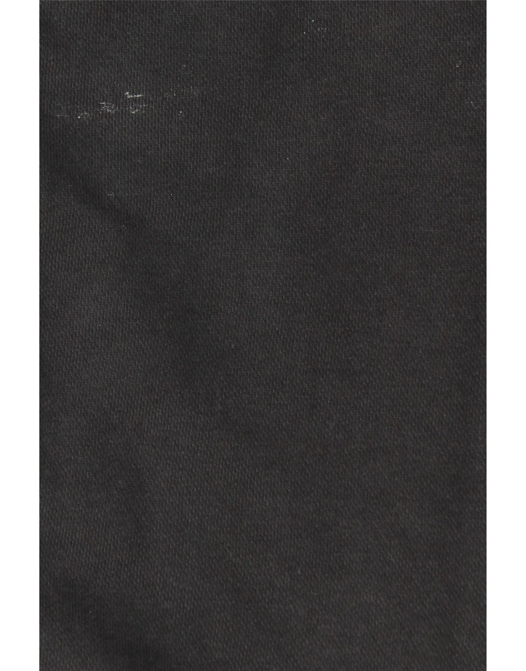 Мужская толстовка Nike Jumper XL, черный хлопок