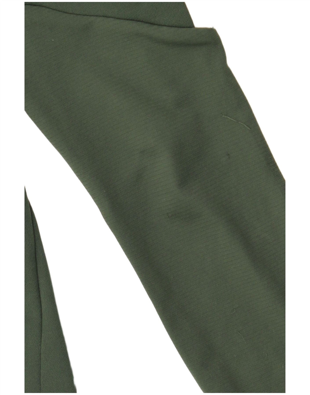 Спортивный костюм Adidas для мальчиков с графическим рисунком, топ 9-10 лет цвета хаки