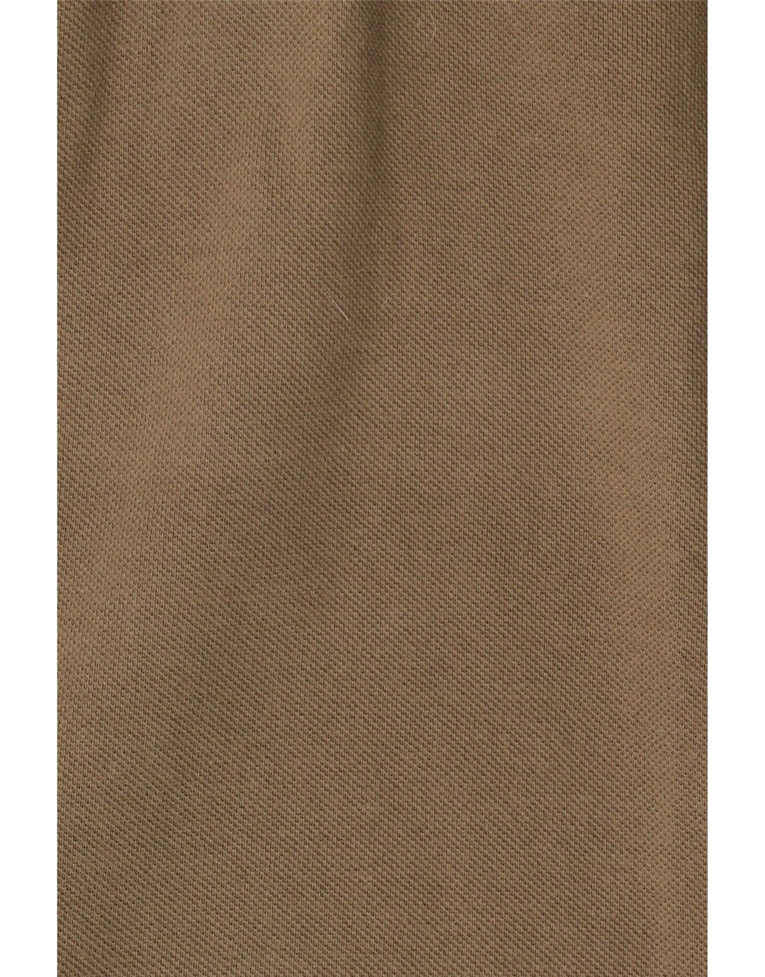 Мужская рубашка поло Napapijri 2XL хаки