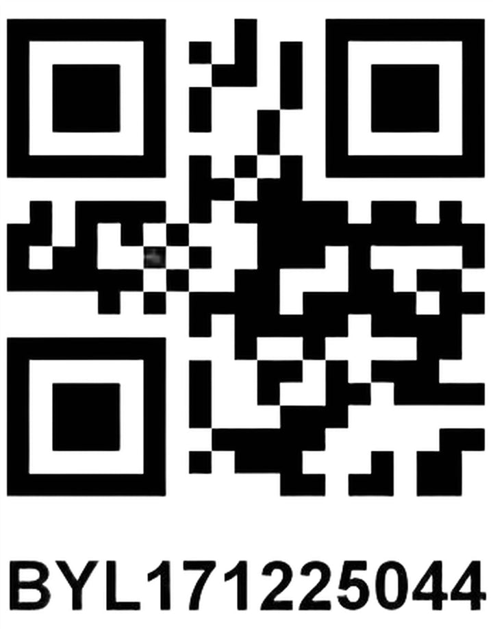 Adidas Футболка с рисунком Manchester United для мальчиков 3-4 года, красный полиэстер