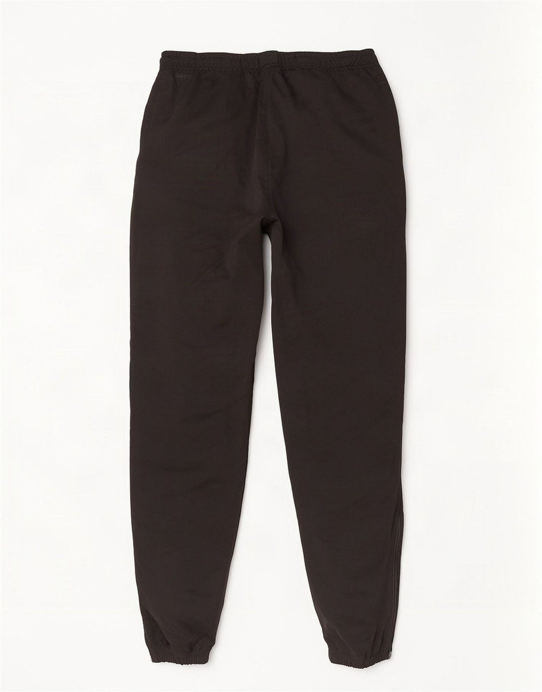Мужские спортивные брюки Puma Joggers XL, черный полиэстер