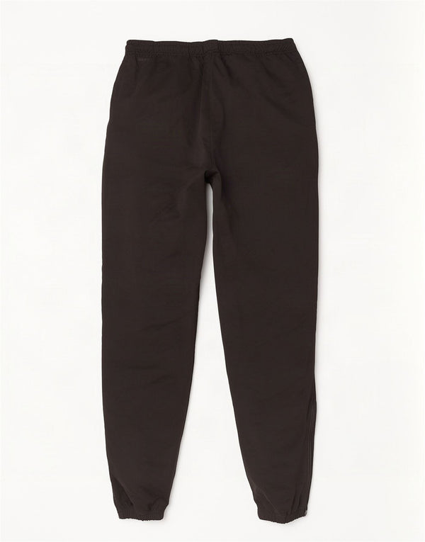 Мужские спортивные брюки Puma Joggers XL, черный полиэстер