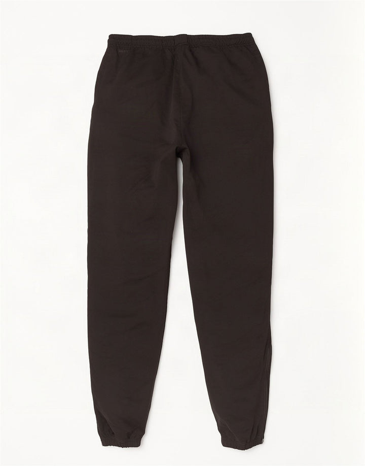 Мужские спортивные брюки Puma Joggers XL, черный полиэстер