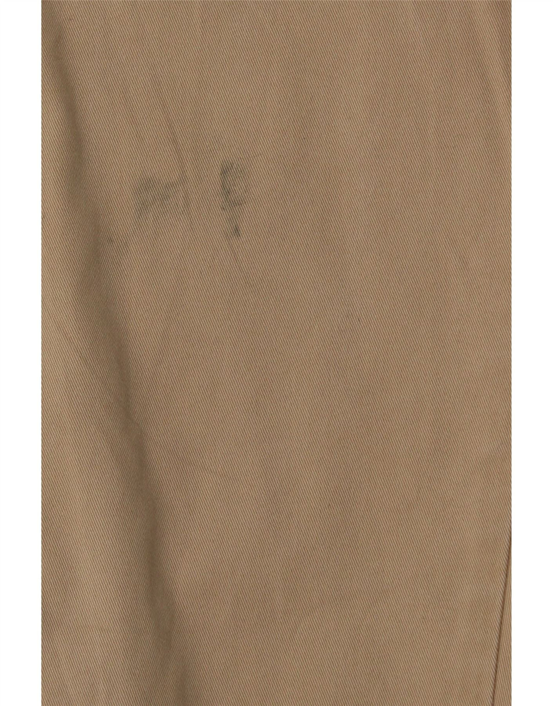 TOMMY HILFIGER Мужские узкие брюки-чиносы W36 L32 Бежевые, хлопок