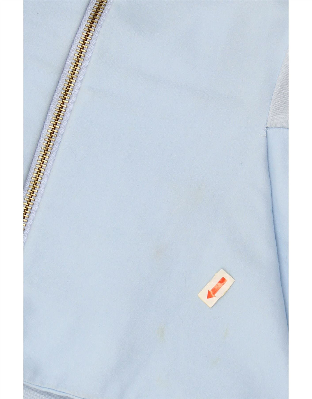 Женское облегающее платье без рукавов TED BAKER, размер 4, большое синее с цветными блоками