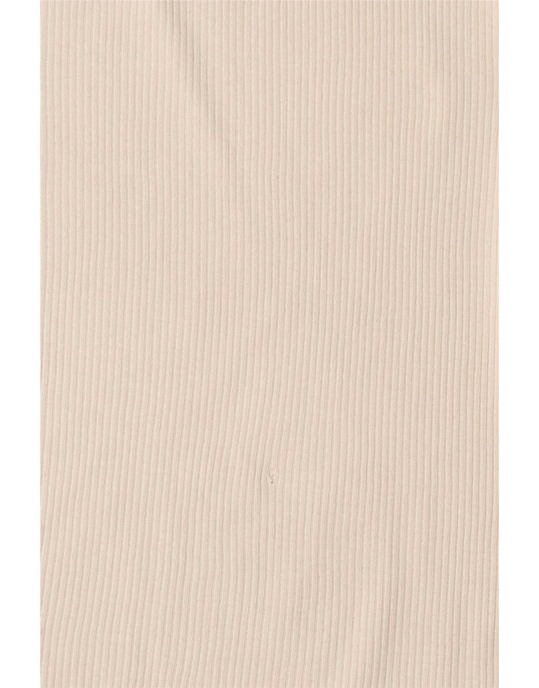 Мужская футболка Wrangler среднего размера Off White