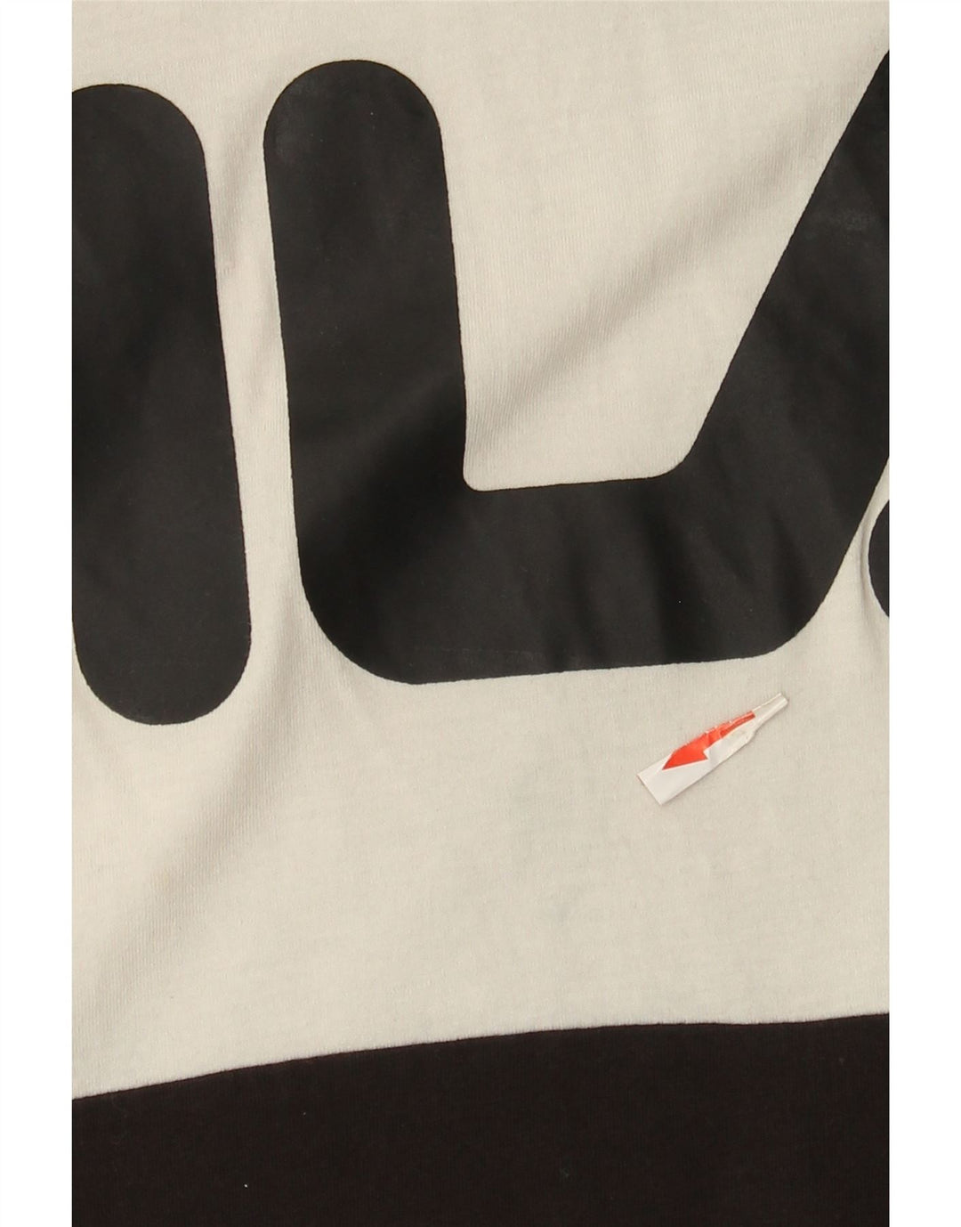 Мужская футболка с рисунком Top XL
