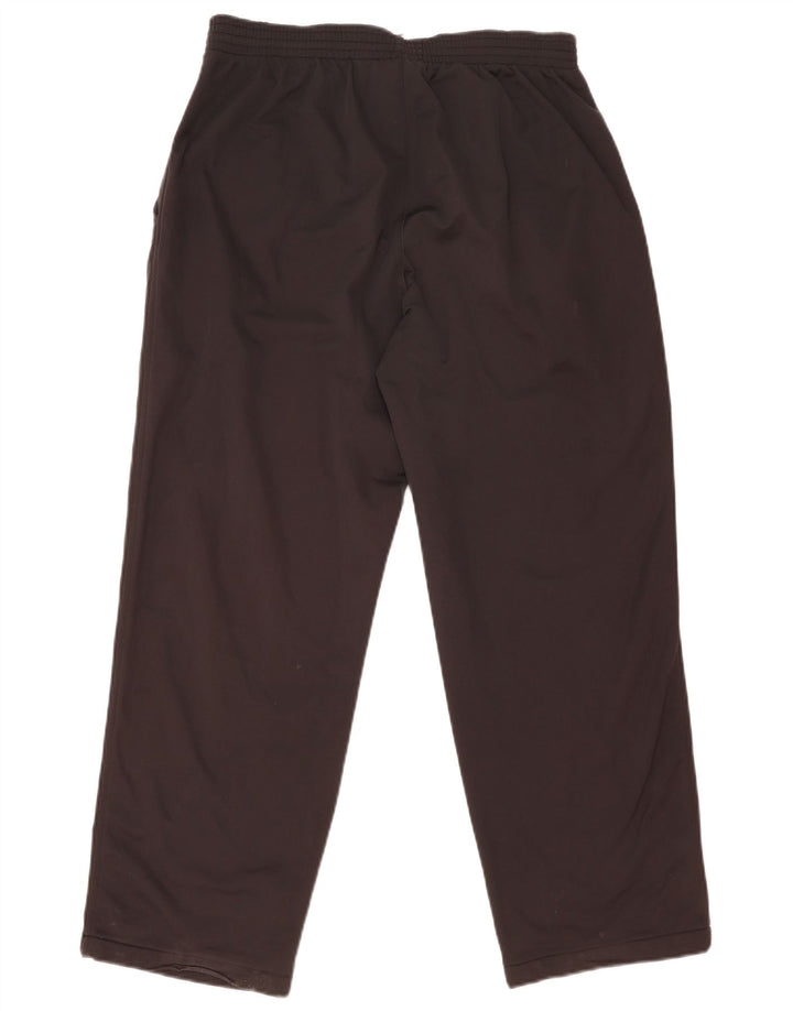 Мужские спортивные брюки Champion XL черные