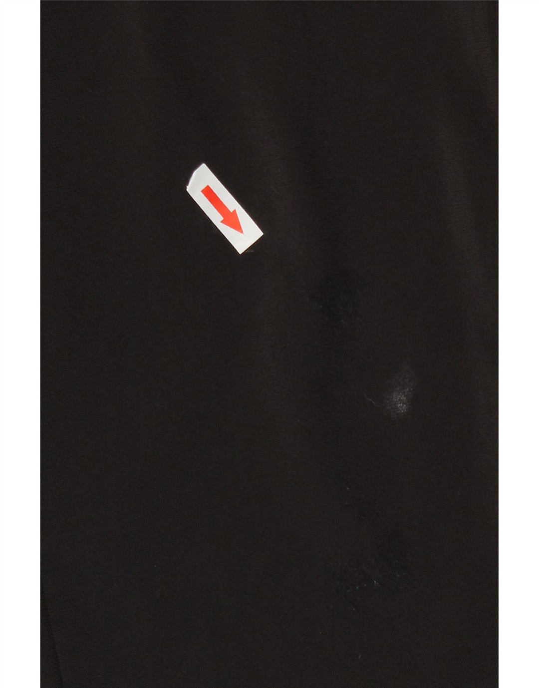 Спортивный костюм Puma для мальчиков с графическим рисунком, брюки для бега, 13–14 лет, черный полиэстер