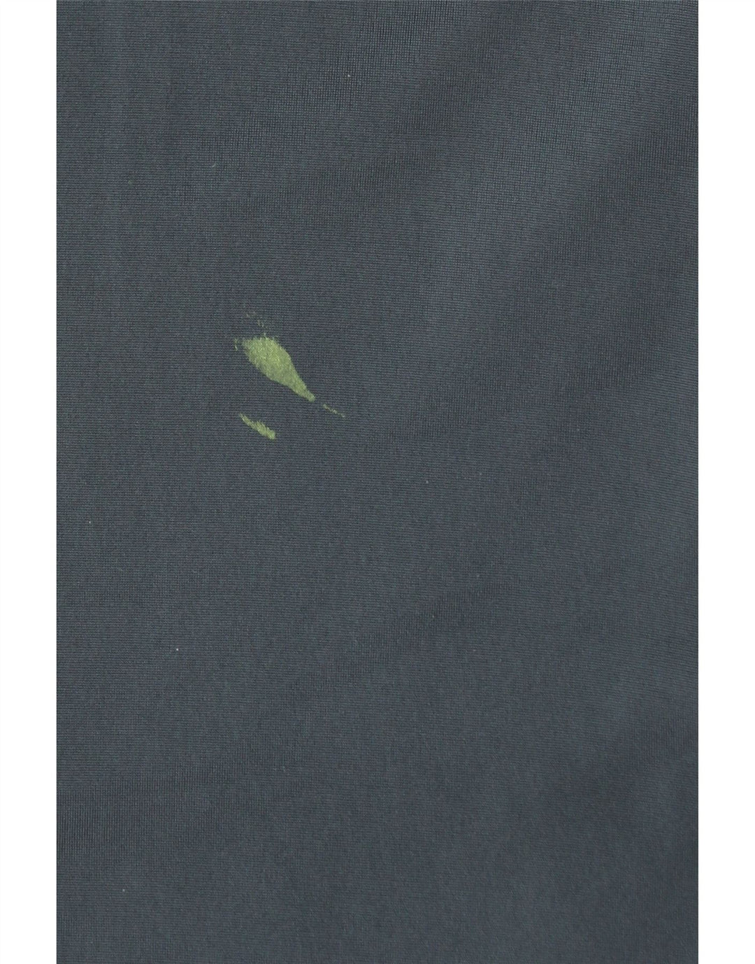 Мужские спортивные брюки ADIDAS UK 42/44, большой синий, полиэстер с цветными блоками