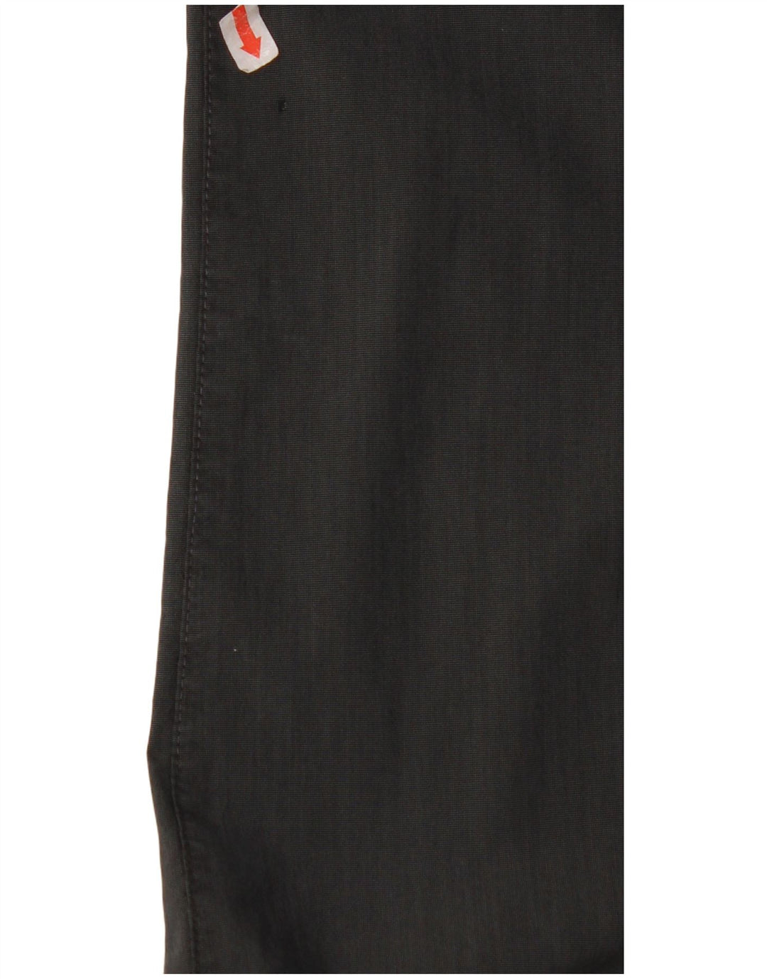 Мужские брюки-чиносы CALVIN KLEIN W32 L28 серые
