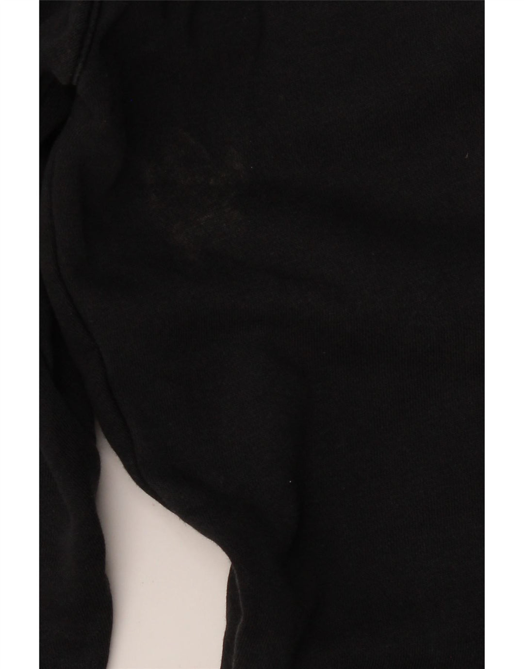 Мужские спортивные брюки NIKE, джоггеры, большие черные хлопковые