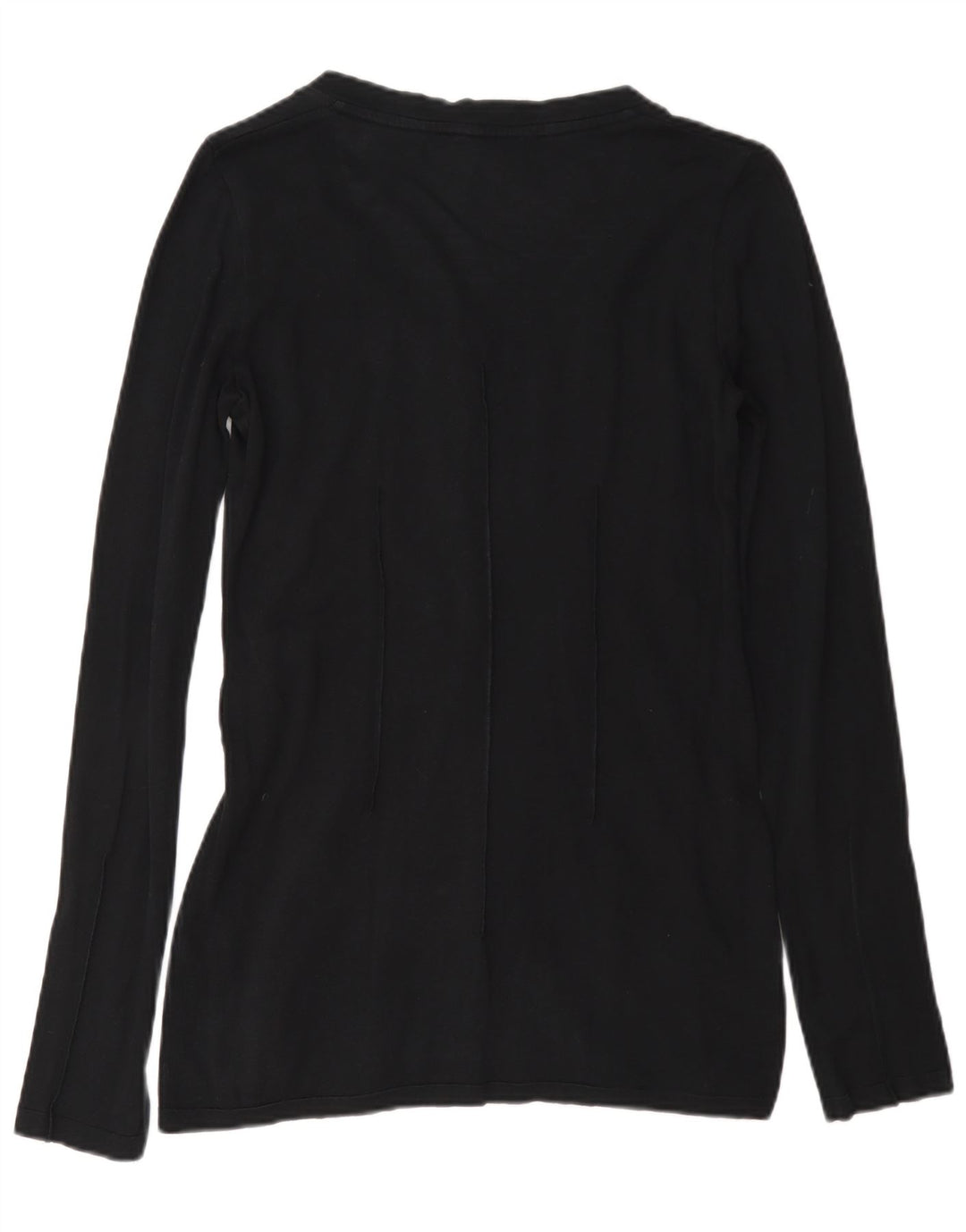 Женский кардиган Liu Jo IT 42 Medium Black