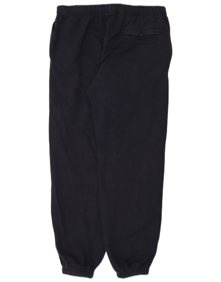 Мужские спортивные брюки Nike Joggers XL темно-синие