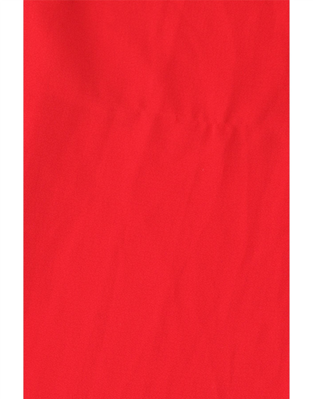 Женский комбинезон без рукавов MICHAEL KORS US 00 2XS Красный