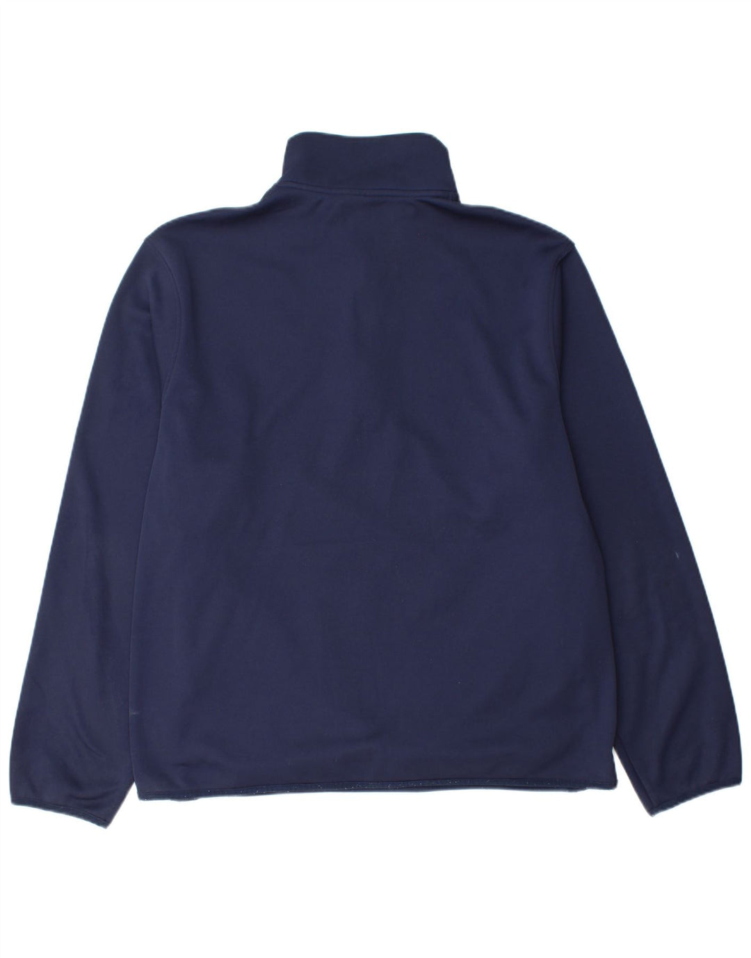 CANTERBURY Мужской пуловер с графическим принтом в Ирландии, спортивный костюм, топ XL, темно-синий