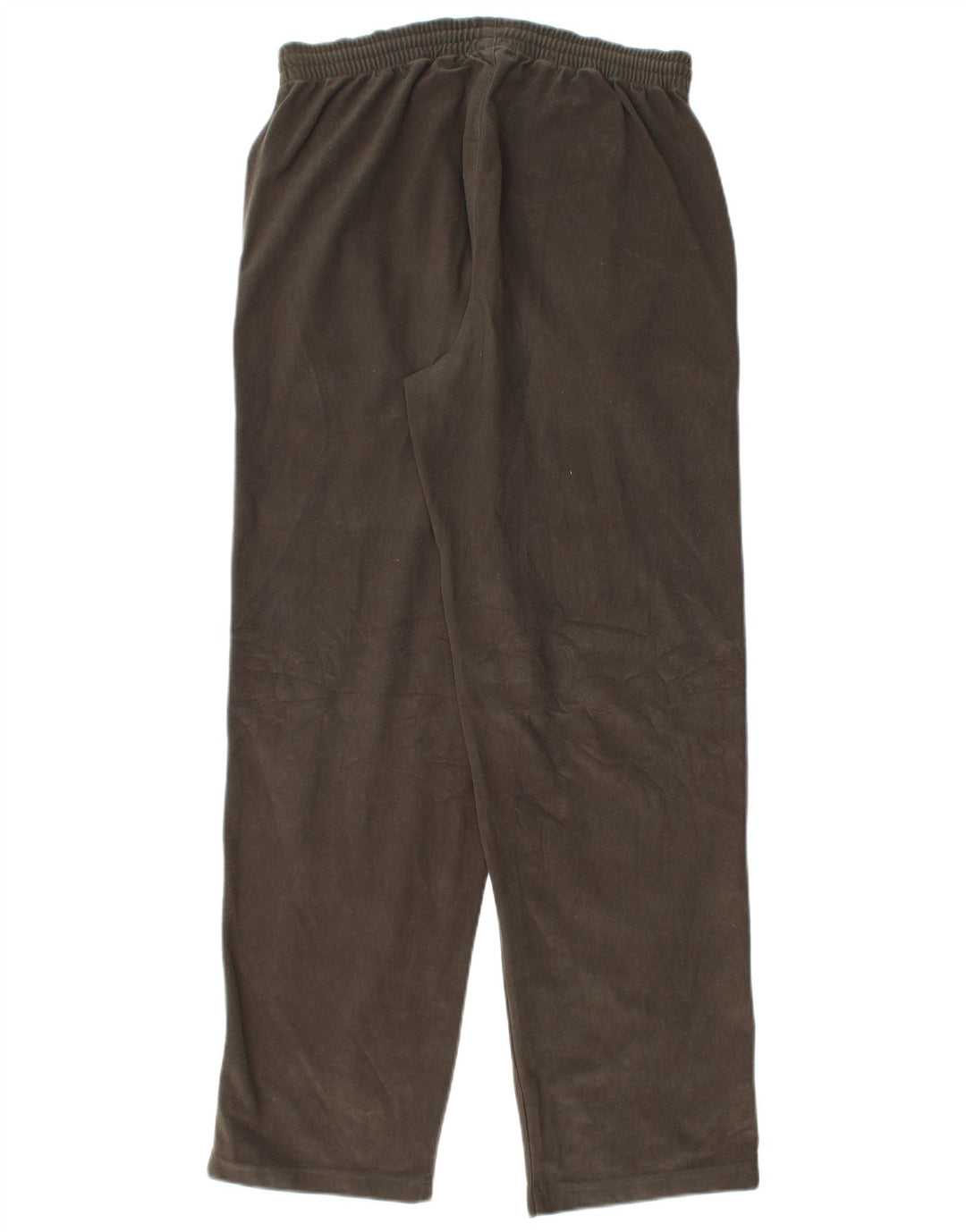 Мужские спортивные брюки Diadora XL, хаки, полиэстер