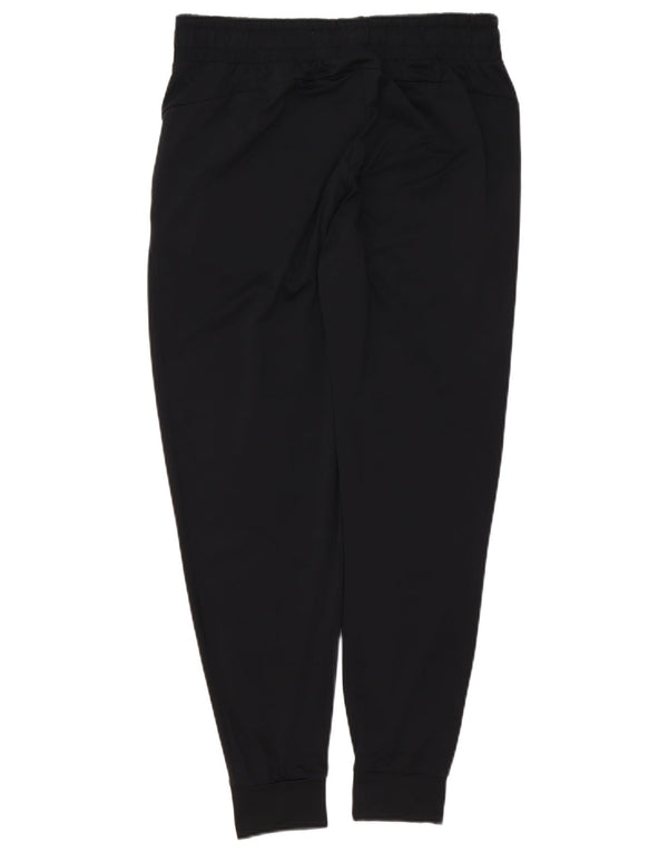 Женские спортивные брюки Under Armour Joggers UK 12 Medium Black