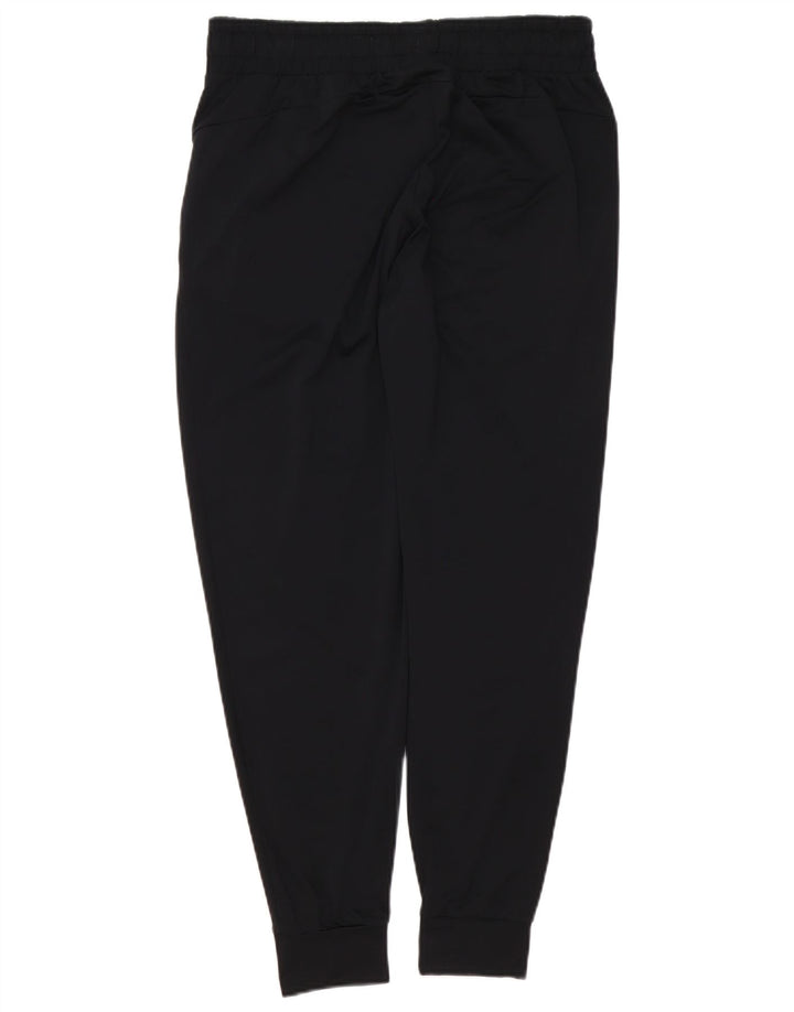 Женские спортивные брюки Under Armour Joggers UK 12 Medium Black