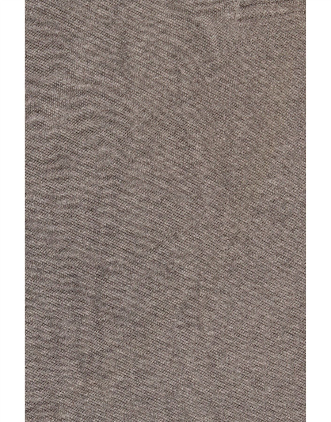 Мужская рубашка поло KAPPA с длинным рукавом, большая серая