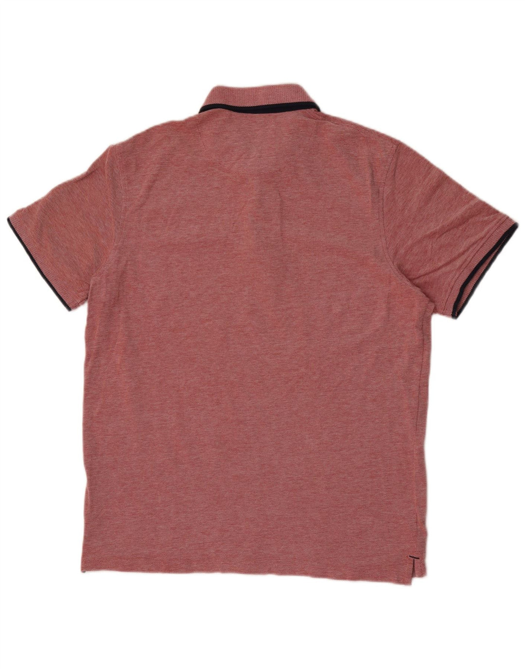 Мужская рубашка поло Jack & Jones XL красная