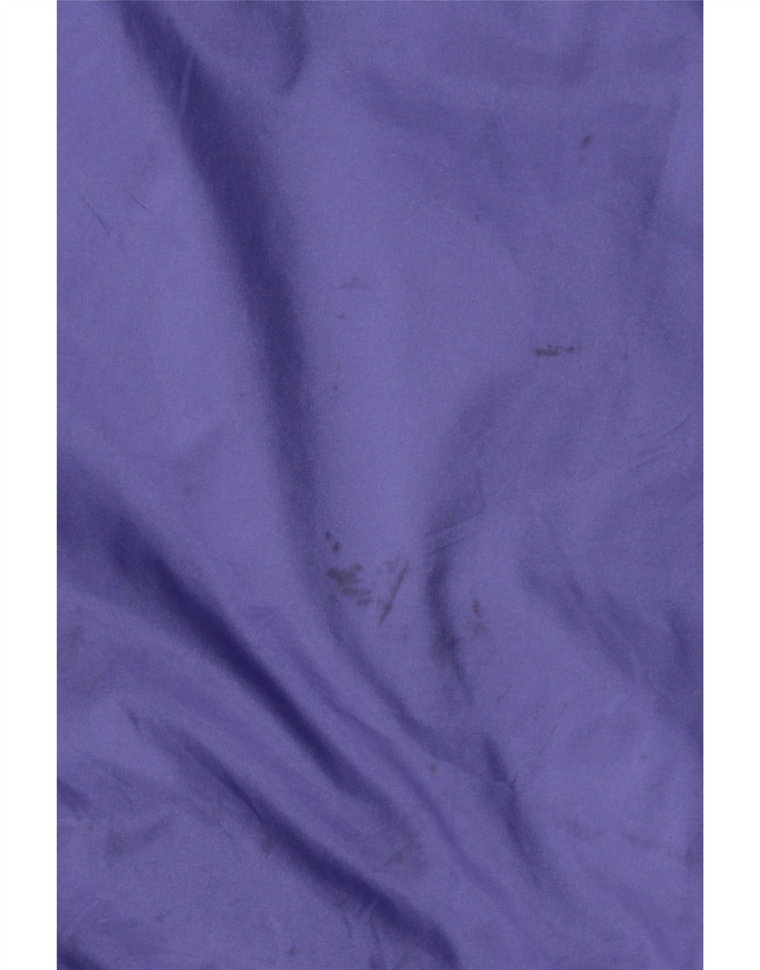 Мужская стеганая куртка Ellesse UK 44 2XL Фиолетовый нейлон