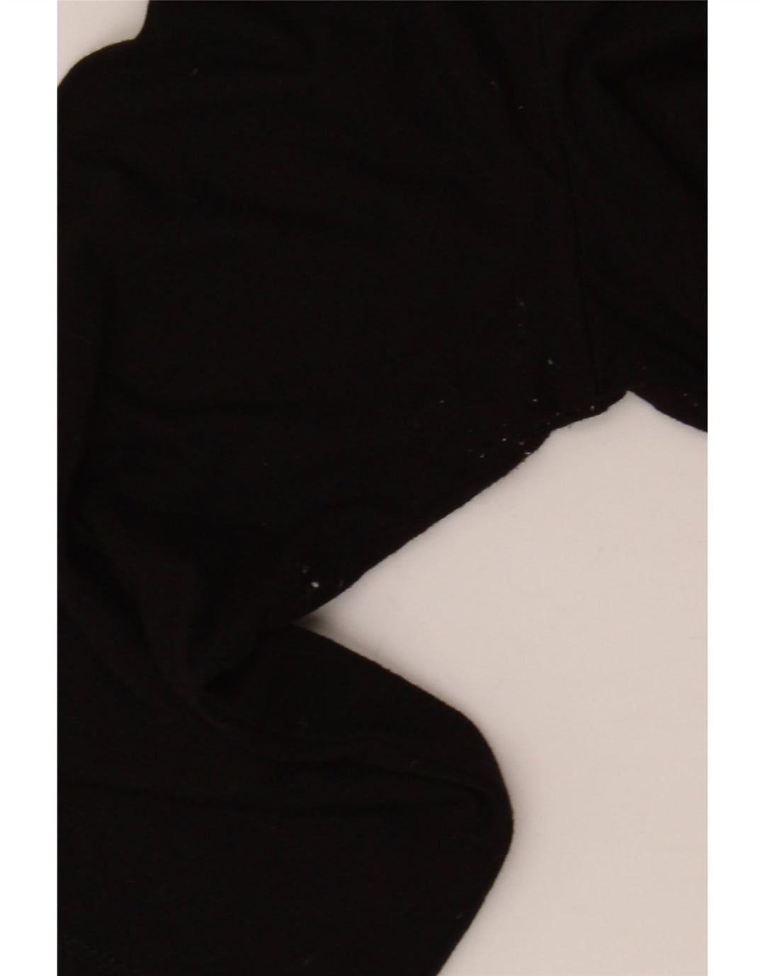 Женское платье прямого кроя Desigual с графическим рисунком UK 14, большое черное вискоза с цветочным принтом