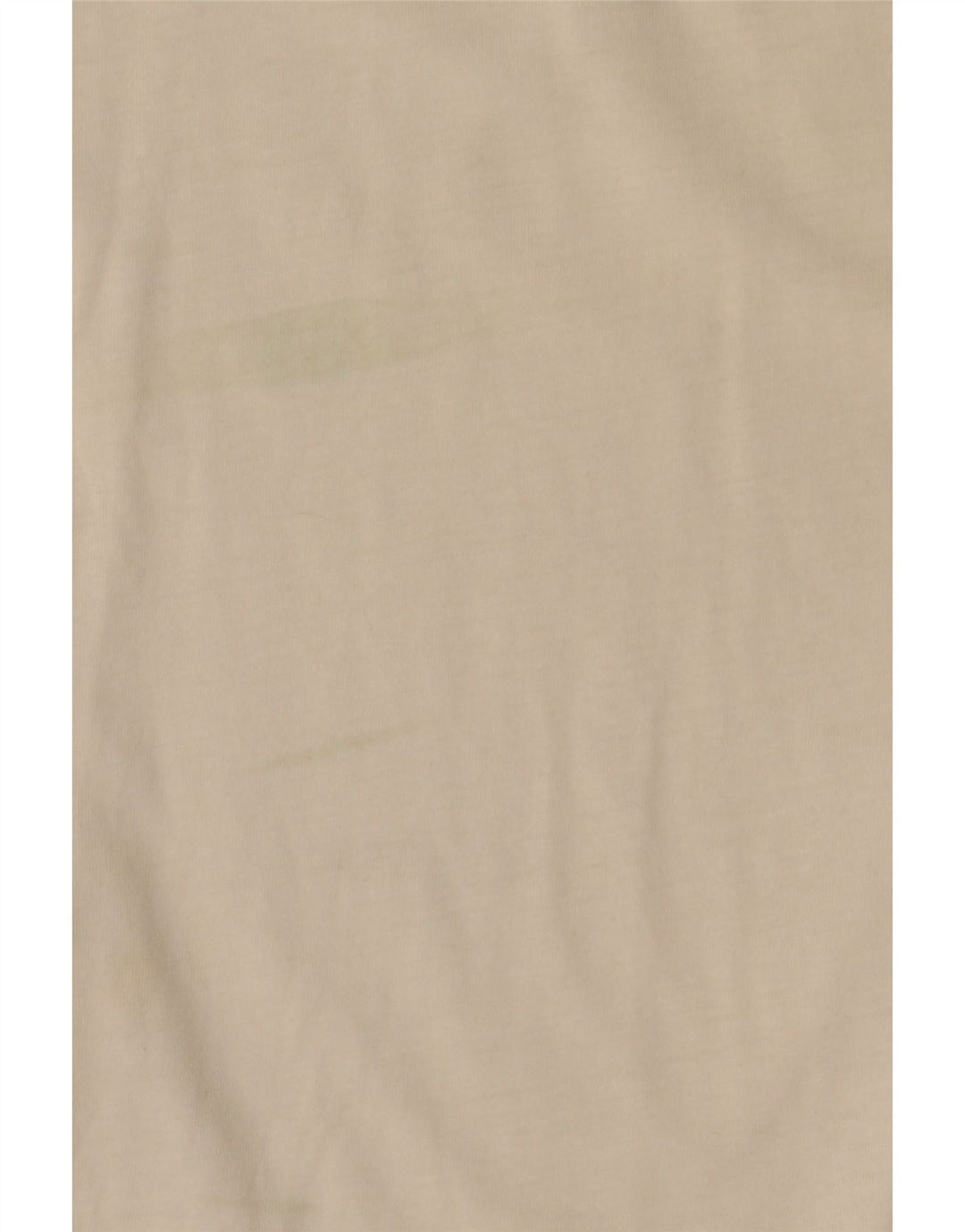 Мужская футболка с рисунком Champion Top XL, белая