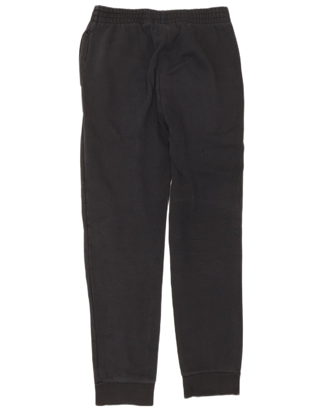 Спортивный костюм CONVERSE для мальчиков Брюки-джоггеры 13-14 лет XL Черный