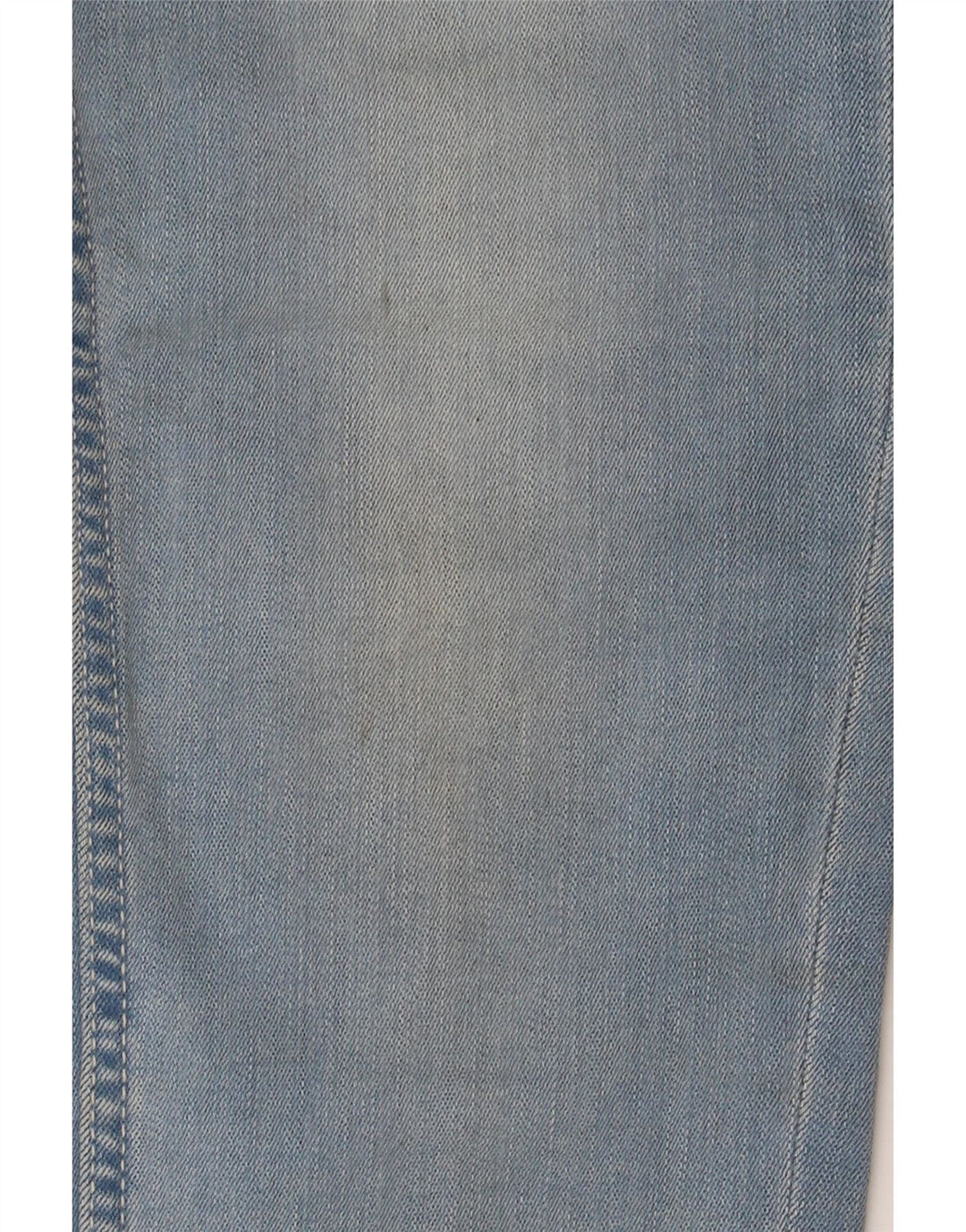 Женские узкие джинсы Dack's IT 42 Medium W28 L30 Синие Tencel