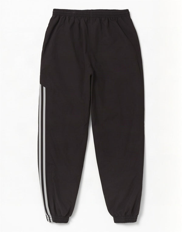 Мужские спортивные брюки Adidas Joggers XL, черный полиэстер