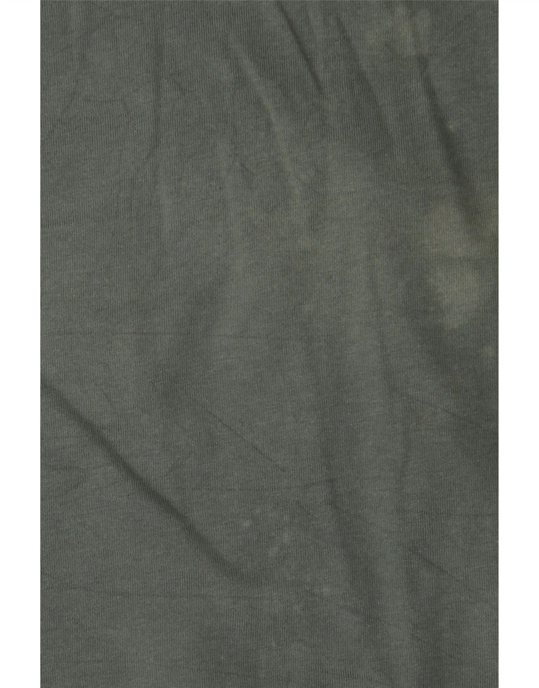 Мужская футболка EDDIE BAUER, большой хлопок цвета хаки