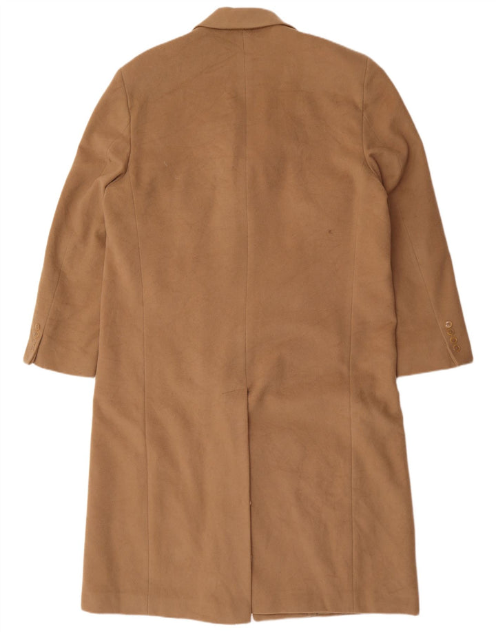Мужское пальто Chaps UK 44 2XL Бежевый