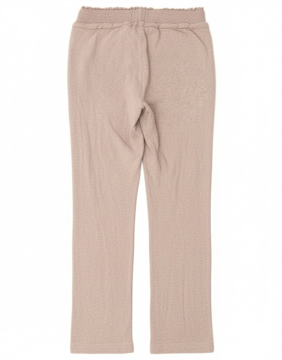 Спортивные брюки Champion Womens Heritage Classics UK 10, маленькие серые