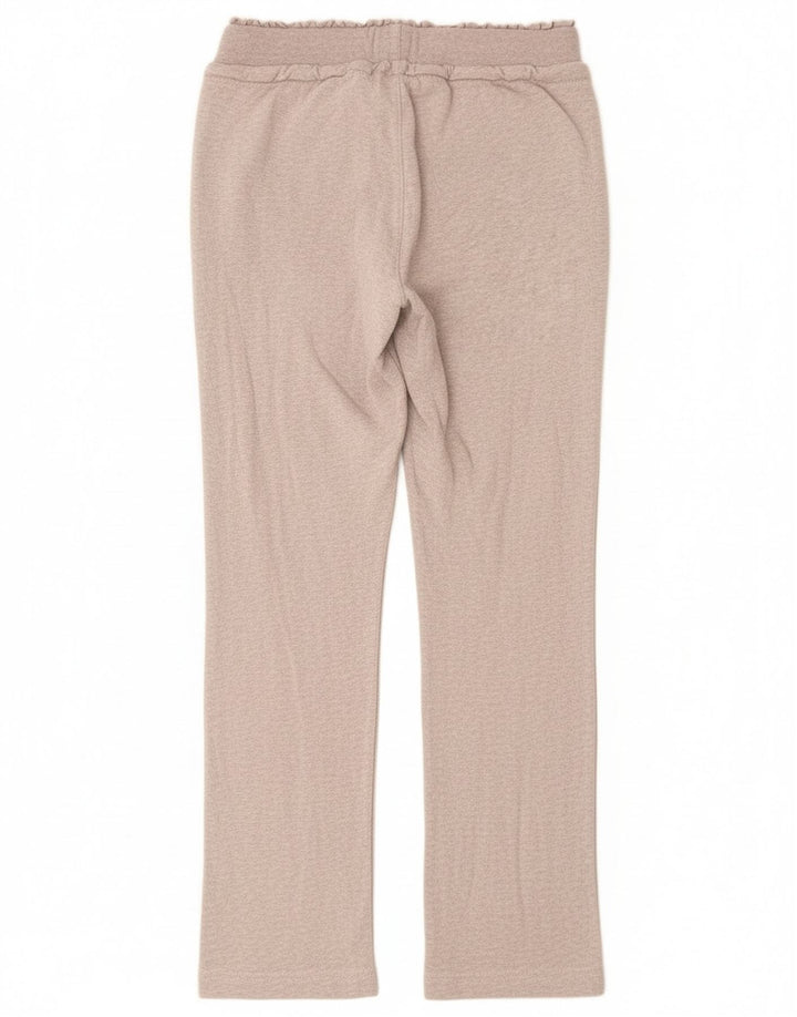 Спортивные брюки Champion Womens Heritage Classics UK 10, маленькие серые