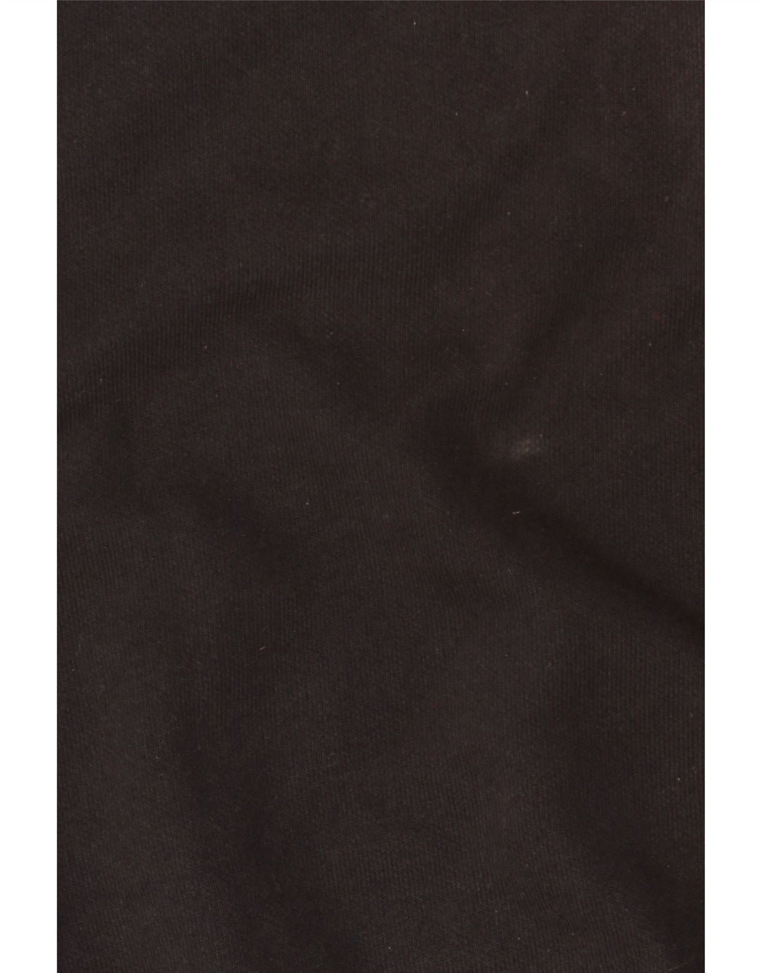 Мужской свитшот с рисунком Champion, большой черный хлопковый джемпер с цветными блоками