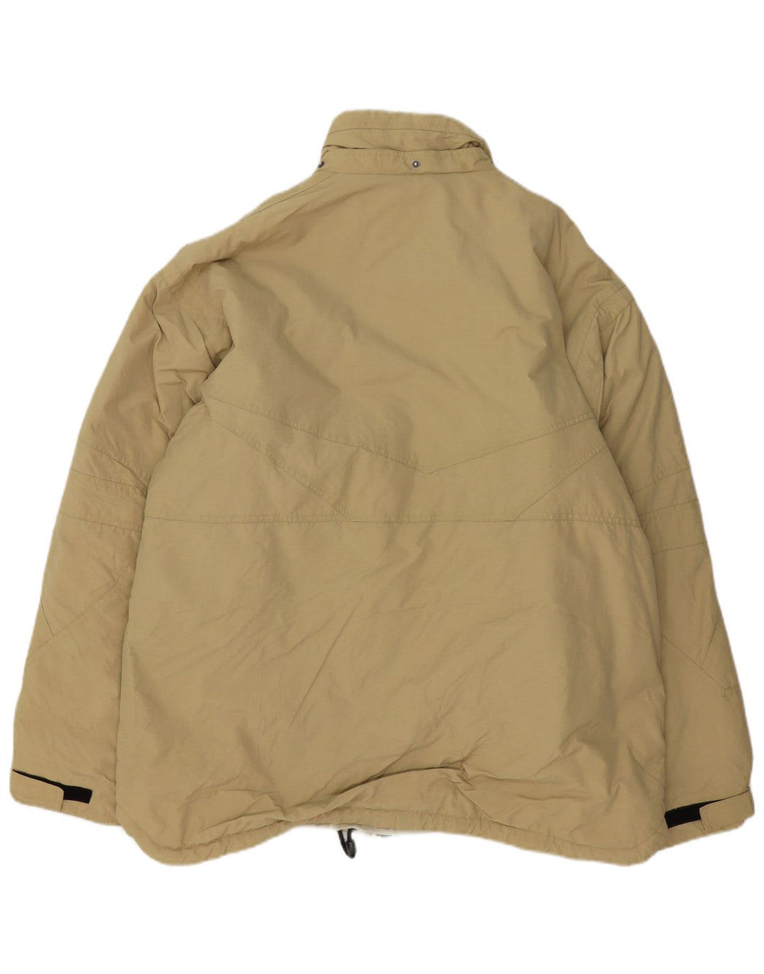 Мужская дождевик Colmar IT 56 XL Бежевый