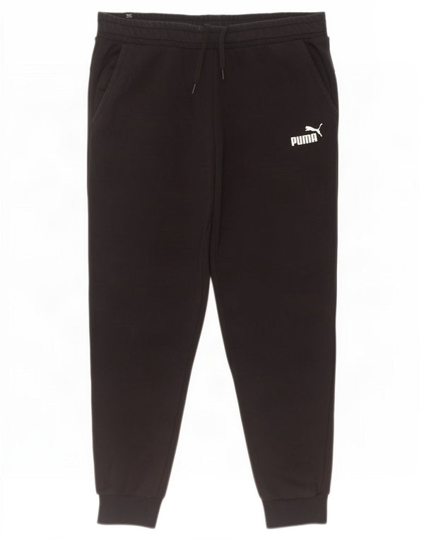 Мужские спортивные брюки Puma Joggers XL черные