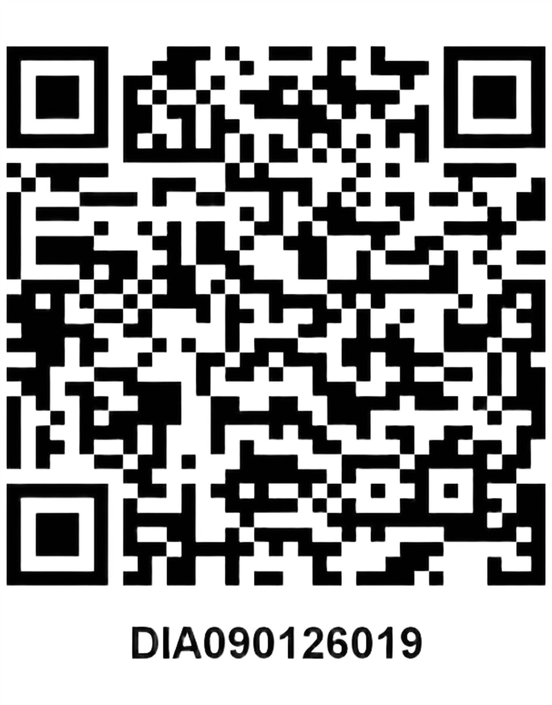 Мужская фланелевая рубашка Benetton, маленькая разноцветная клетка