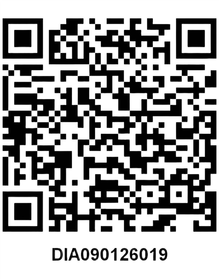 Мужская фланелевая рубашка Benetton, маленькая разноцветная клетка