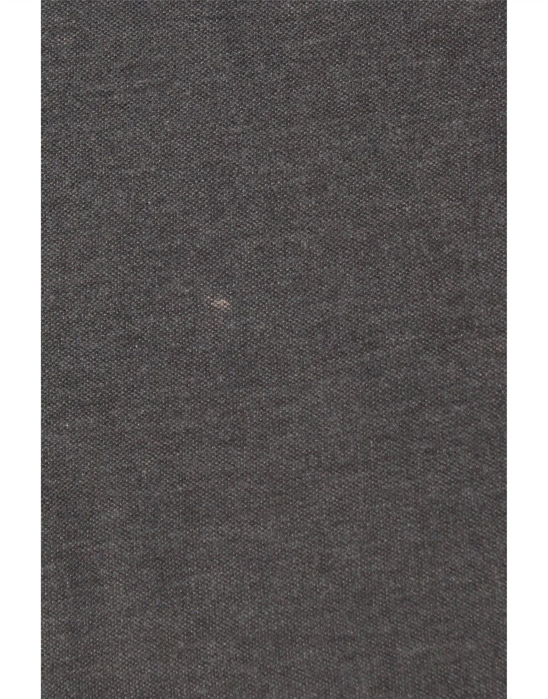 Мужская рубашка-поло KAPPA, большая серая, хлопок