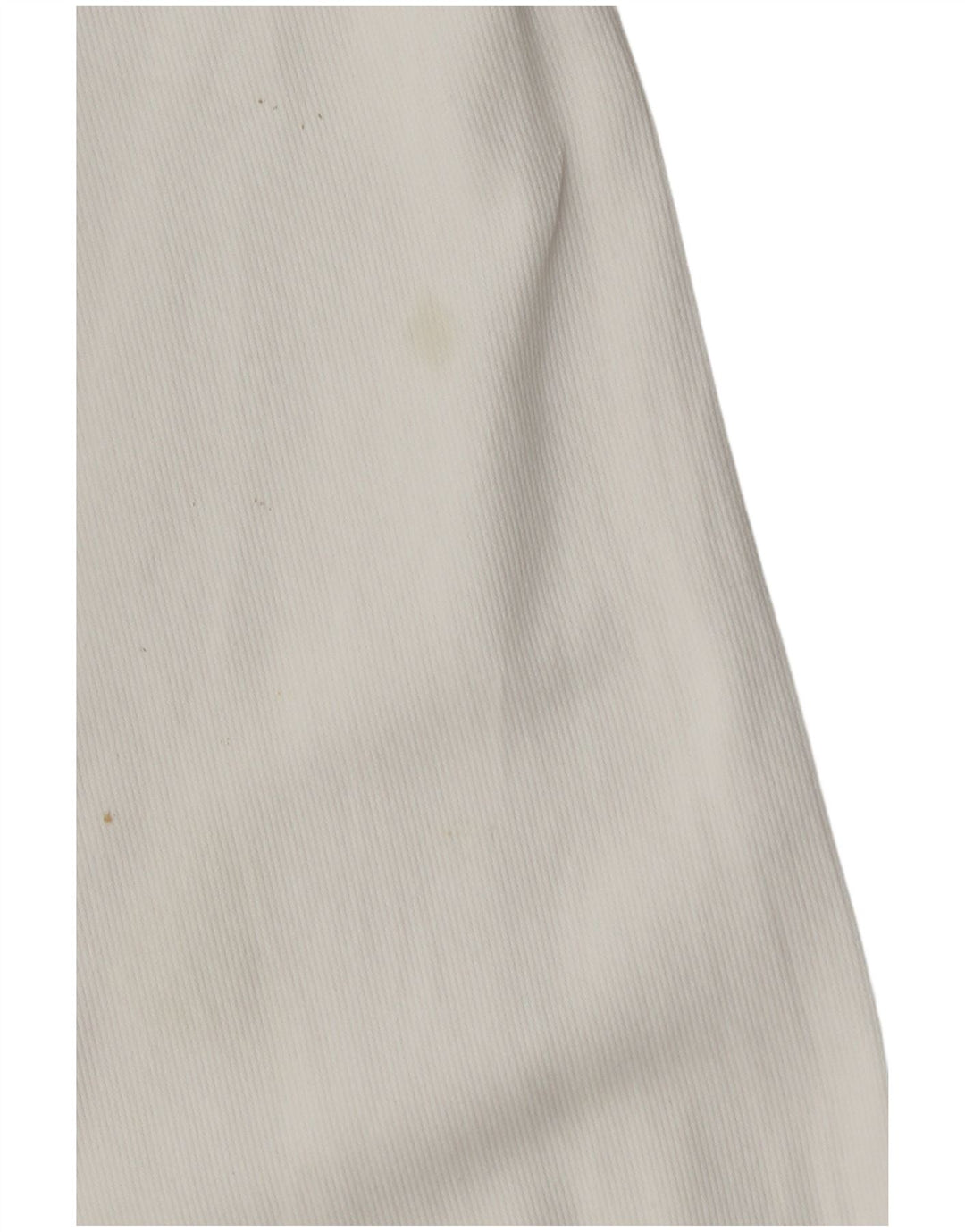 Женская блузка-рубашка ENARA CAMICE UK 12, средний белый